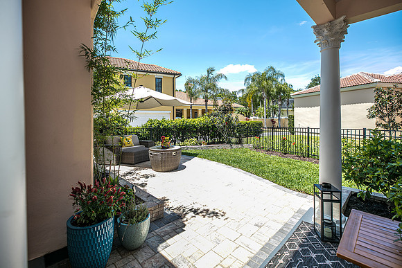 20250427-1207-Downey-Pl-Celebration-9046