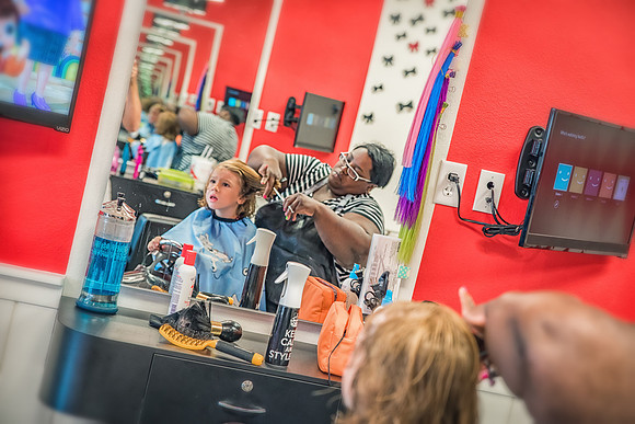 20160610_Bow-Ties_Children_Salon--8.jpg