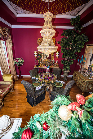 Celebration-Holiday-Home-Tour-2022_Stop1-506-Longmeadows-St-7055-