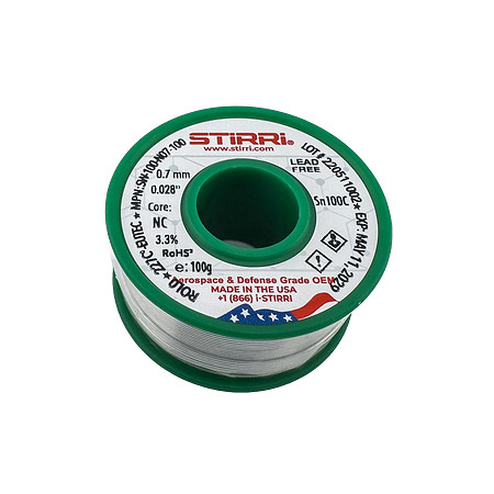 PP-SW-100-N07