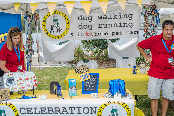 Celebration-Posh-Pooch-2241