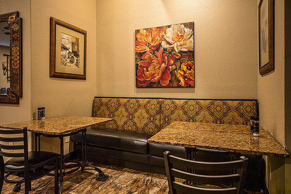 20241204-Marie-Ristorante-5539-