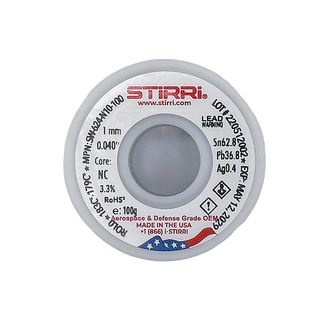 PP-SW-624-N10-2