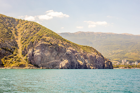 Crimea-Alushta-Yalta-9343