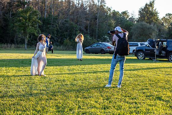 OMG-Meetup-2019-Wallaby-Ranch-9704