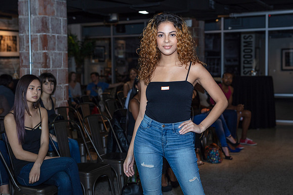 20190317-Fashion-Show-Closed-Audition-8658Miledis-
