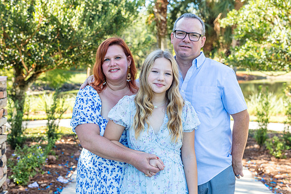 20221016-Kieran-Family-5874
