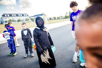 20241030-IVES-Trunk-or-Treat-3301
