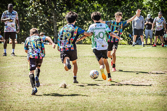20250412-Recreational-Soccer-League-Game-7835