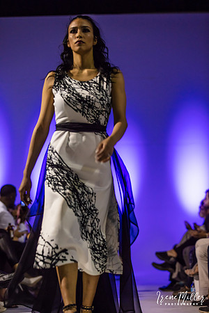 Orlando-Fashion-Week-2019-Castro-Rojas-1075