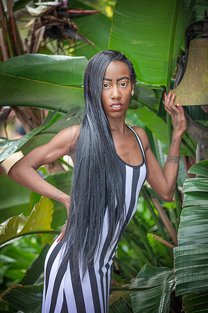 Orlando-Wallaby-Ranch-OMG-Shaquaya-Jackson-6413