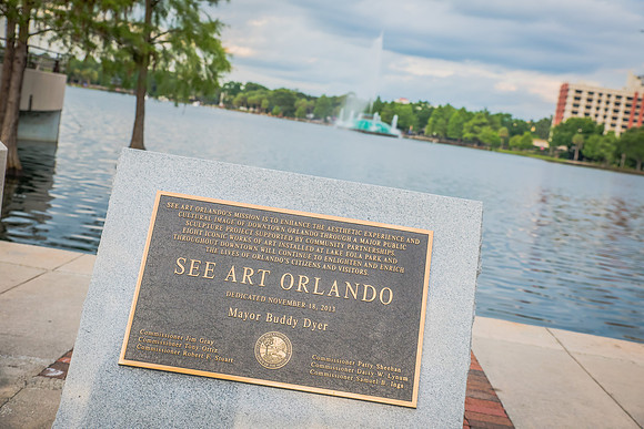Orlando_LakeEola-4102.jpg