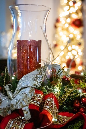 Celebration-Holiday-Home-Tour-2022_Stop2-300-Charleston-Pl-6589