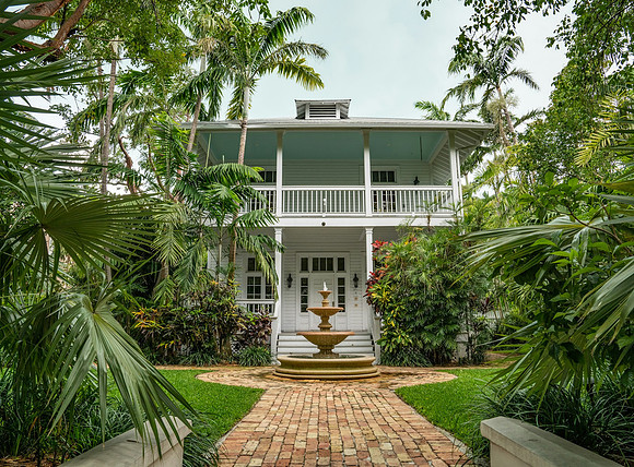 Key-West