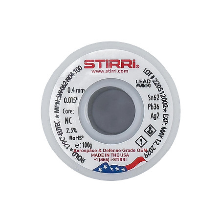 PP-SW-062-N04-2