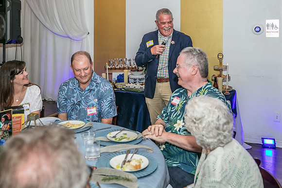 20250517-Celebration-of-Life-1510