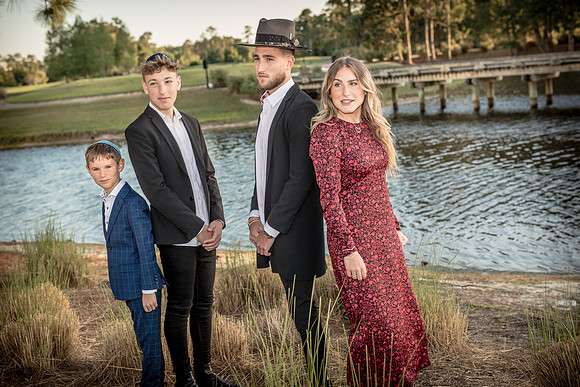 Max-Lehrer-Family-5623