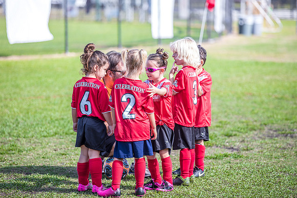 Celebration-Youth-Soccer-Spring-2018-3767