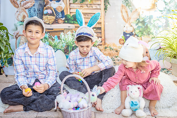 Easter-mini-2022-Helda-Allen-2210