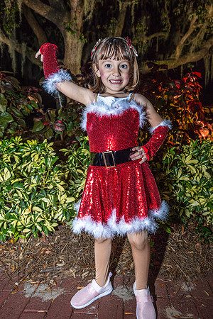 2024-Chirtmas-Celebration-6388