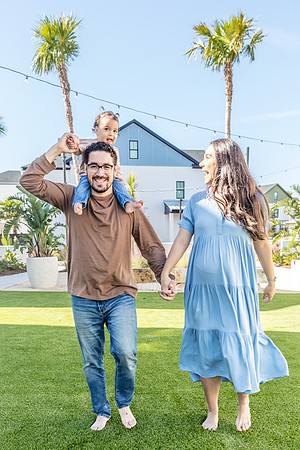 20241130-Elsbeth-Arce-Family-Session-Evermore-5052
