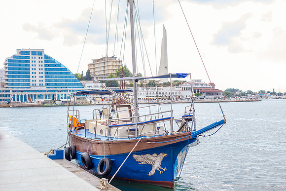 Crimea-Sevastopol-8979