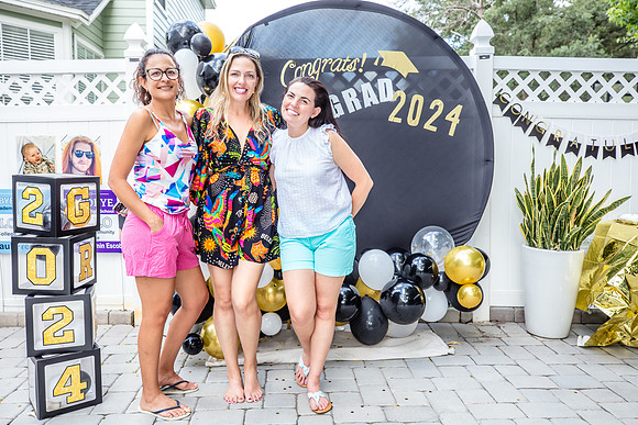 20240524-Graduation-Party-Celimar-0594