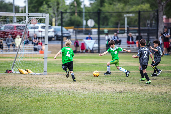 Celebration-Youth-Soccer-Spring-2018-3383