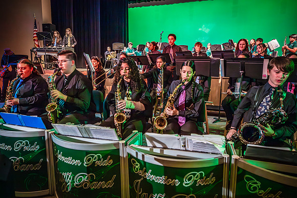 20240524-Celebration-Band-Concert-0618
