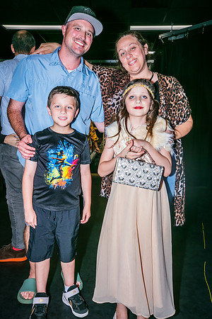 20250425-Annie-IVES-8791