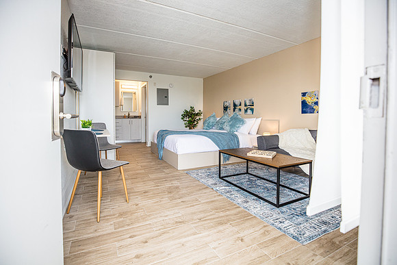 20240913-The-Irlo-Extented-Stay-Apartments-2105
