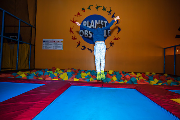 Planet-Obstacle-2675