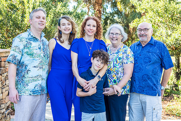20221016-Kieran-Family-5888