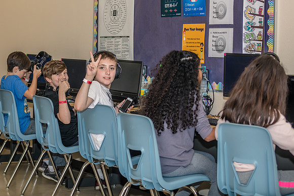 20180419-Innovation-Middle-School-event-4347