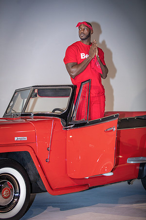 OMG-Red-Meetup-Jermaine-3095