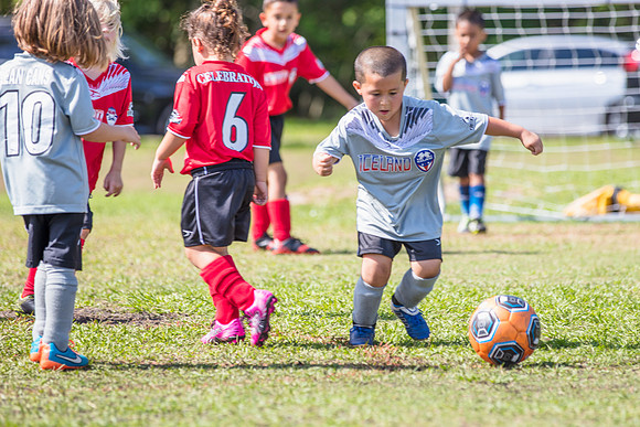 Celebration-Youth-Soccer-Spring-2018-3858