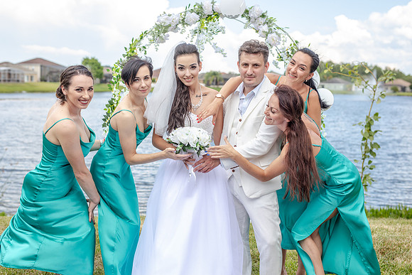 20220514-Dina-Pavel-Wedding-2927
