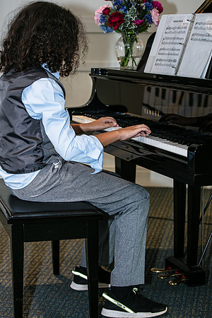 20250517-Spring-Recital-Celebration-Music-Academy-1288