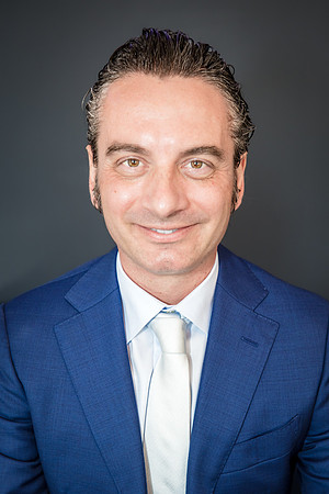 20241025-Stanica-Headshots-2867