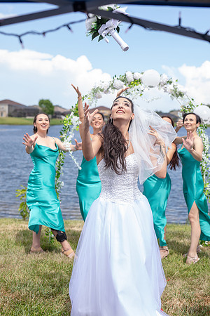 20220514-Dina-Pavel-Wedding-2958