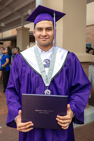 20250522-CHS-Graduation-Ceremony-Silver-Spur-1758-