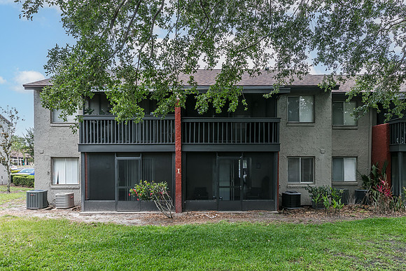 20250510-4755-N-Goldenrod-Rd-Winter-Park-FL-1161