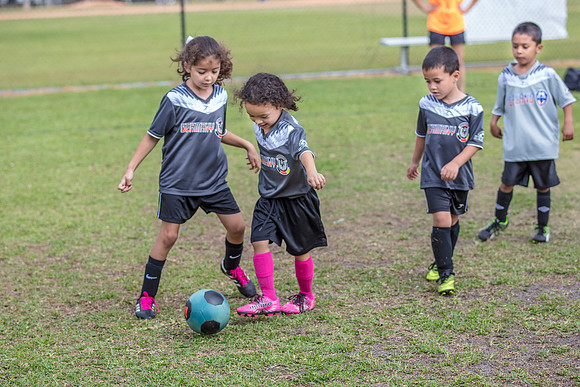Celebration-Youth-Soccer-Spring-2018-5784