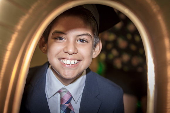 Ben-5th-Grade-Graduation-Celebration-School-3037.jpg