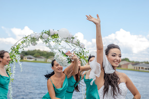 20220514-Dina-Pavel-Wedding-2961
