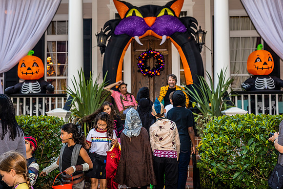 Halloween-Celebration-2018-2558