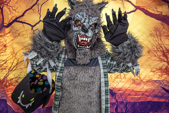 20241030-IVES-Trunk-or-Treat-3286H