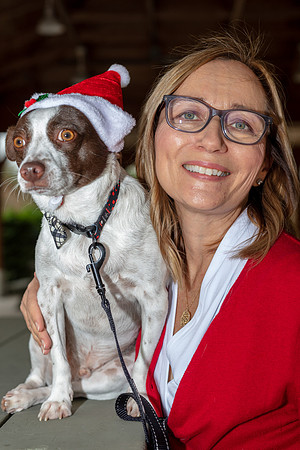 Maarit-Stigell-Christmas-2282