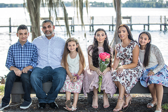 Sara-sweet-16th-birthday-6127-