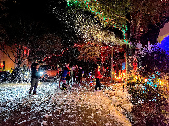 Celebration-Christmas_8823